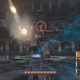 Image for article titled I Will Now Attempt To Explain A Battle System